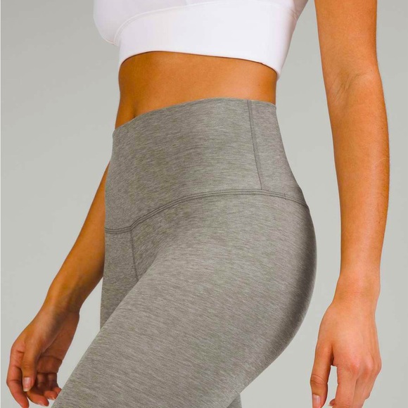 Align 25 - Picture 1 of 3